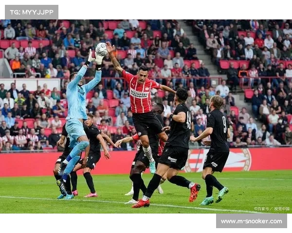 勒沃库森欧冠客场战平埃因霍温连续两场不胜小组出线前景添变数