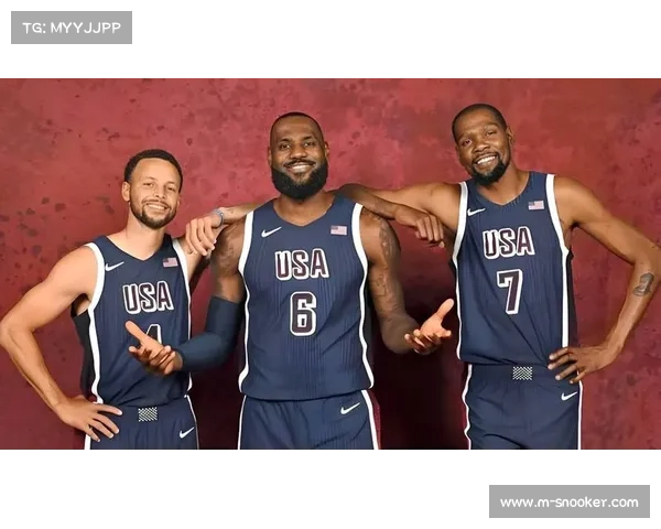 詹姆斯杜兰特库里领衔老将奋战 传统豪强力求延续冠军竞争力