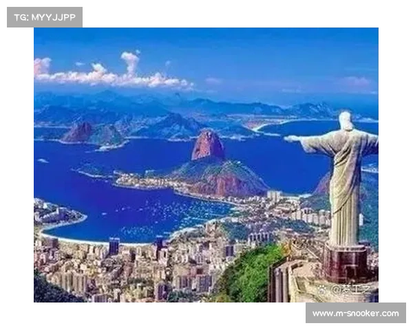 秘鲁外贸和旅游部启动专项活动吸引巴西游客观赛并旅游