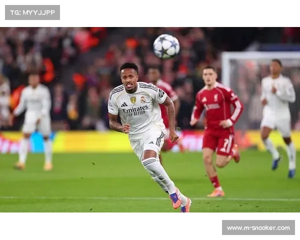 皇马官方确认米利唐伤停三周，中卫人手告急