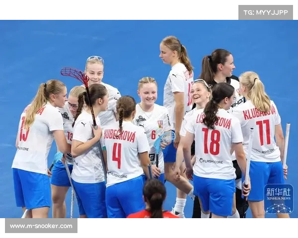 闽侯县幼儿园软式曲棍球赛圆满结束，大三班包揽男女队双料冠军