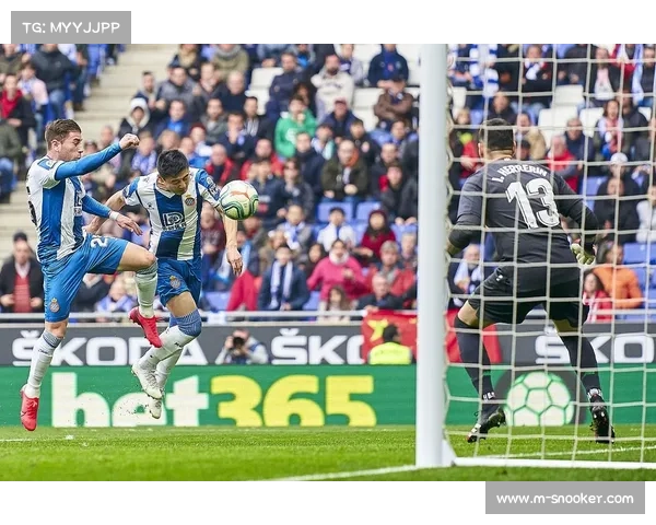 毕尔巴鄂竞技4-2战胜莱万特，西甲中游竞争激烈