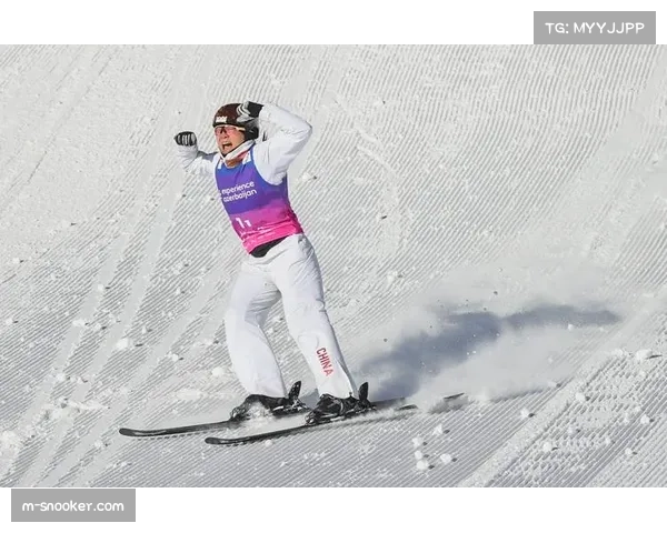 评论：太空人牛棚开局连番失守，卫冕之路首周即遇挑战