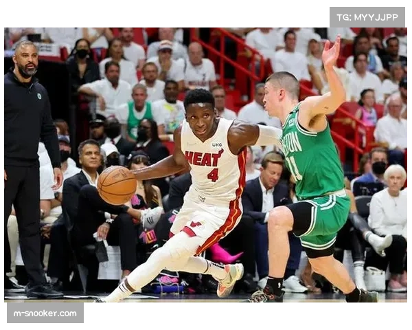 拉斯维加斯王牌防守制胜，限制对手命中率不足四成