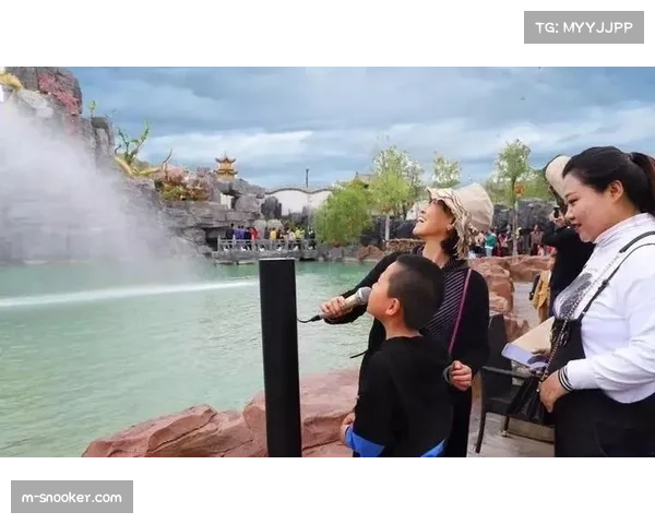 拳击主题旅游线路推出，吸引爱好者现场观赛