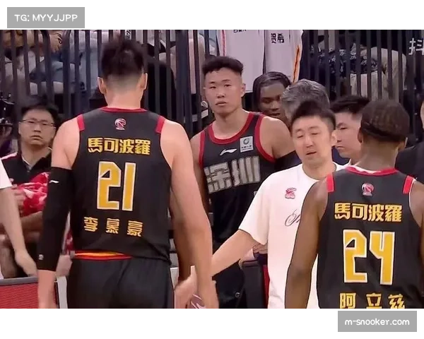 四强球队全部产生:上海、北京、深圳、广厦会师半决赛 四强球队全部产生:上海、北京、深圳、广厦会师半决赛